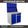 Верстак Profi WT100.WD1/WD2.020 купить в Омске