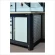 Рабочее место MCN 1552.S299.2-2FR купить в Омске