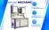 Рабочее место MCN 1552.S299.2-2FR купить в Омске