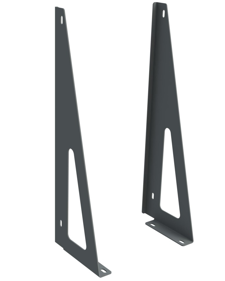 Экран SMART 1280 основной купить в Омске