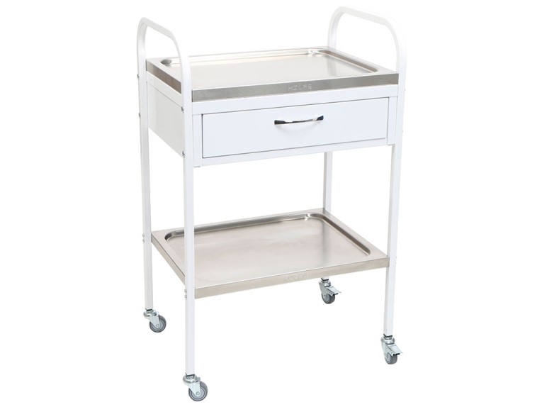 Стол манипуляционный МД SM 1 купить в Омске Стол манипуляционный МД SM 1 купить в Омске