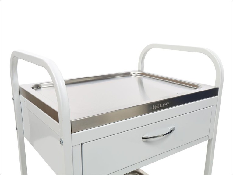 Стол манипуляционный МД SM 1 купить в Омске Стол манипуляционный МД SM 1 купить в Омске