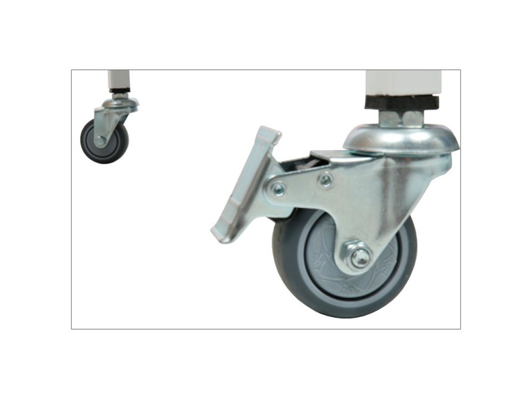 Стол манипуляционный МД SM 1 купить в Омске Стол манипуляционный МД SM 1 купить в Омске