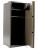 Офисный сейф Aiko TM-90T купить в Омске