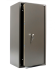 Офисный сейф Aiko TM-90T купить в Омске