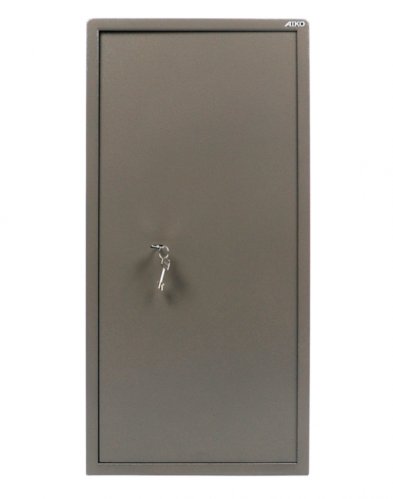 Офисный сейф Aiko TM-90T купить в Омске