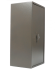 Офисный сейф Aiko TM-90T купить в Омске