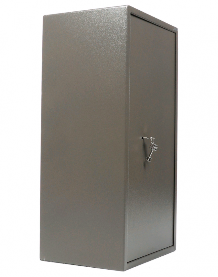 Офисный сейф Aiko TM-90T купить в Омске Офисный сейф Aiko TM-90T купить в Омске