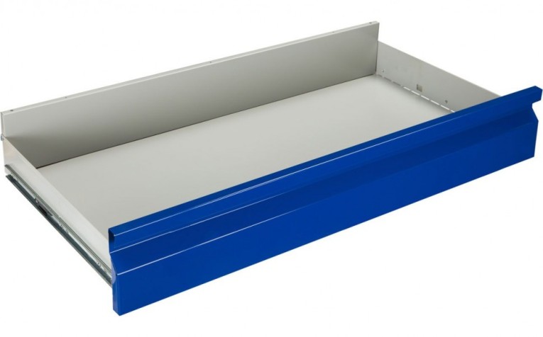 TC ящик выдвижной большой TCF 87x45 купить в Омске TC ящик выдвижной большой TCF 87x45 купить в Омске