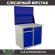 Верстак Profi WT100.WD2/WD1.020 купить в Омске