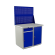 Верстак Profi WT100.WD2/WD1.020 купить в Омске