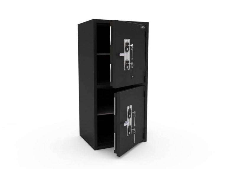 Сейф ЛС-320 БТ купить в Омске Сейф ЛС-320 БТ купить в Омске