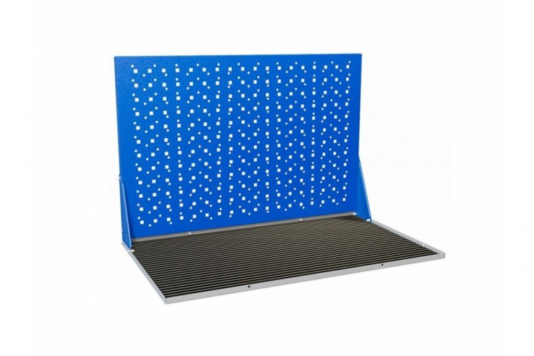 Комплект WS (коврик/лоток/экран) купить в Омске