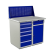 Верстак Profi WT100.WD5/WD2.010 купить в Омске