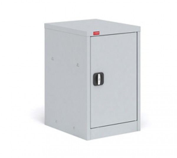 Шкаф ШАМ-12-680 купить в Омске Шкаф ШАМ-12-680 купить в Омске