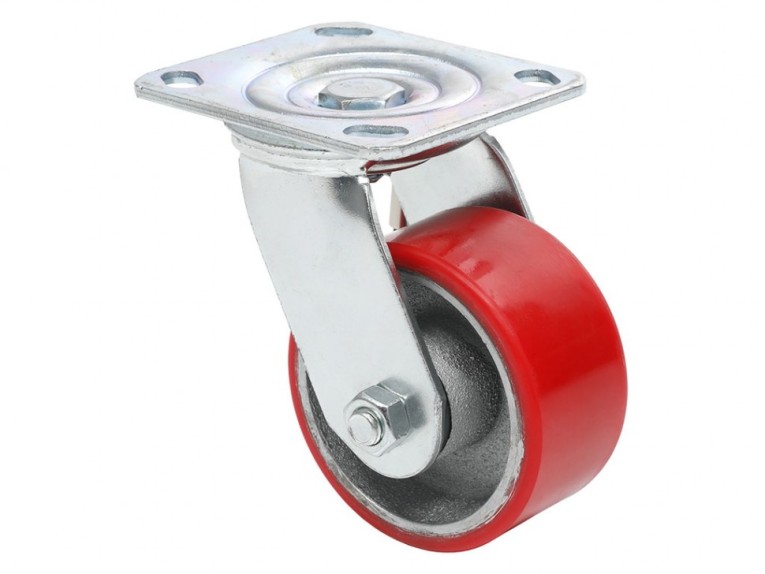 Комплект колес WS (4 шт.) купить в Омске Комплект колес WS (4 шт.) купить в Омске