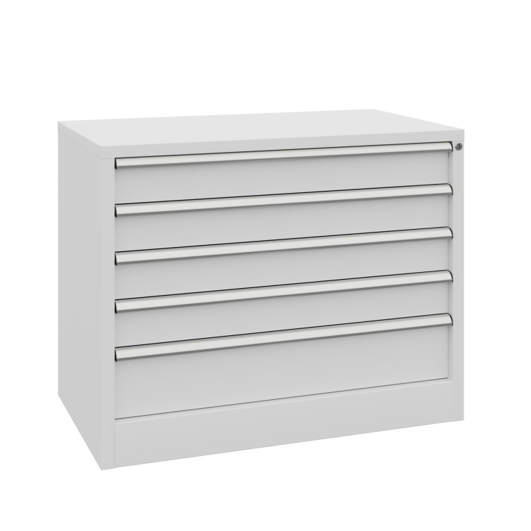 Драйвер инструментальный Gresson ДИ-5 ESD купить в Омске Драйвер инструментальный Gresson ДИ-5 ESD купить в Омске