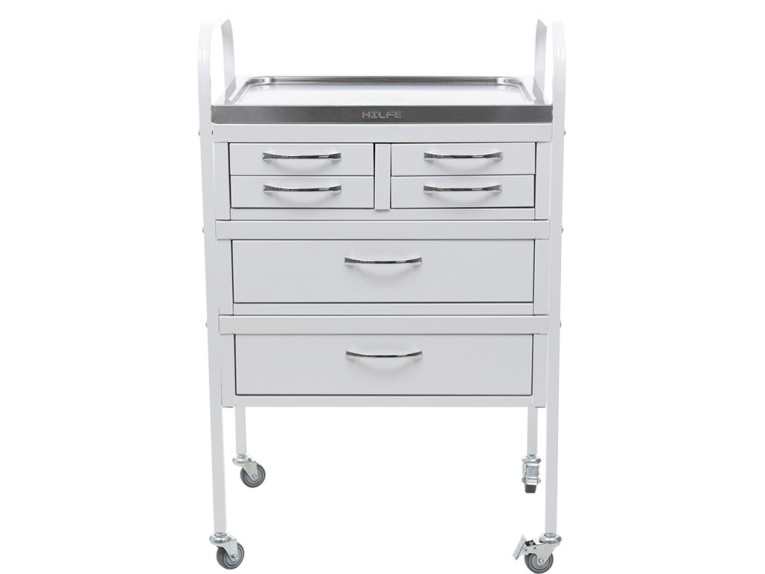 Стол манипуляционный МД SM 6 купить в Омске Стол манипуляционный МД SM 6 купить в Омске