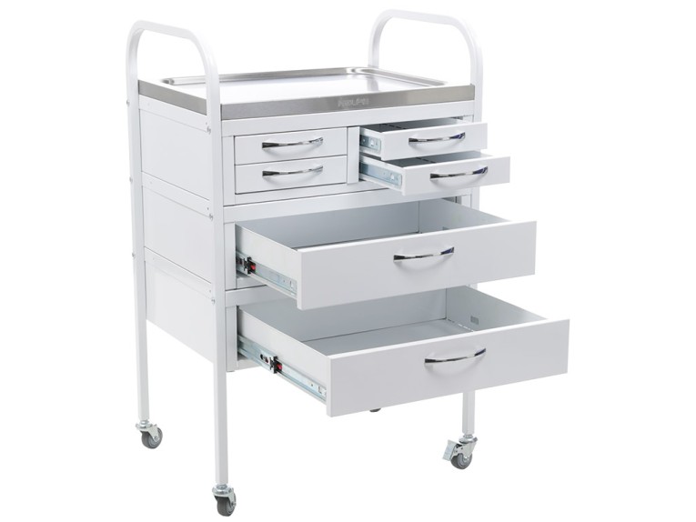 Стол манипуляционный МД SM 6 купить в Омске Стол манипуляционный МД SM 6 купить в Омске