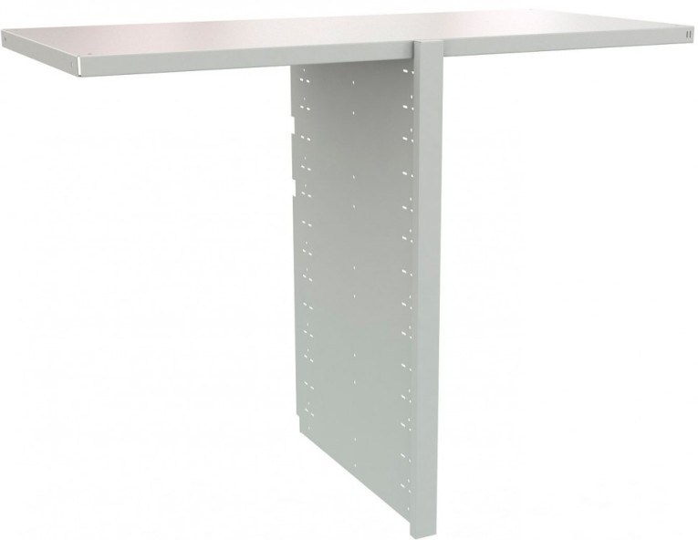 TC перегородка вертикальная TCD-1800/2 купить в Омске TC перегородка вертикальная TCD-1800/2 купить в Омске