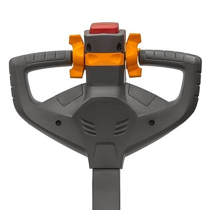 Штабелер электрический самоходный CDDR15-III (1500 кг, 4,5 м, 24В / 240Ач) SMARTLIFT (SMART) купить в Омске Штабелер электрический самоходный CDDR15-III (1500 кг, 4,5 м, 24В / 240Ач) SMARTLIFT (SMART) купить в Омске