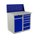 Верстак Profi WT100.WD2/WD5.010 купить в Омске