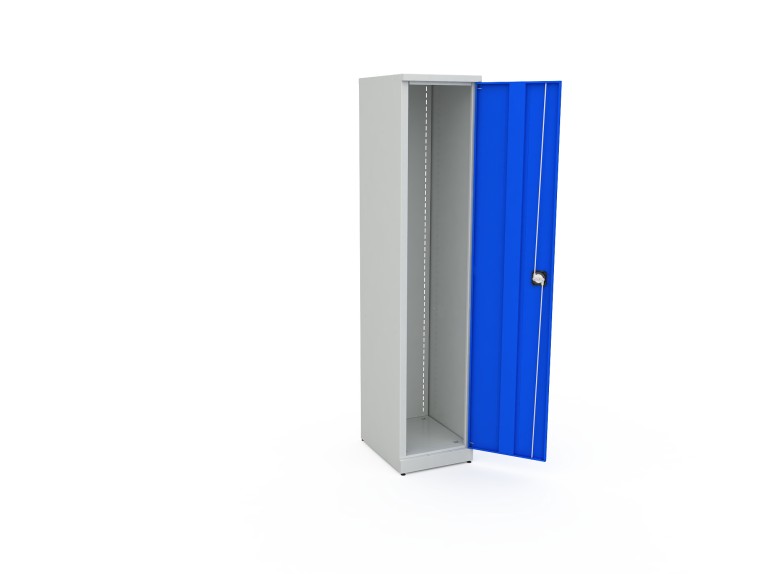 Шкаф для инструментов ERGO XS 01 купить в Омске Шкаф для инструментов ERGO XS 01 купить в Омске