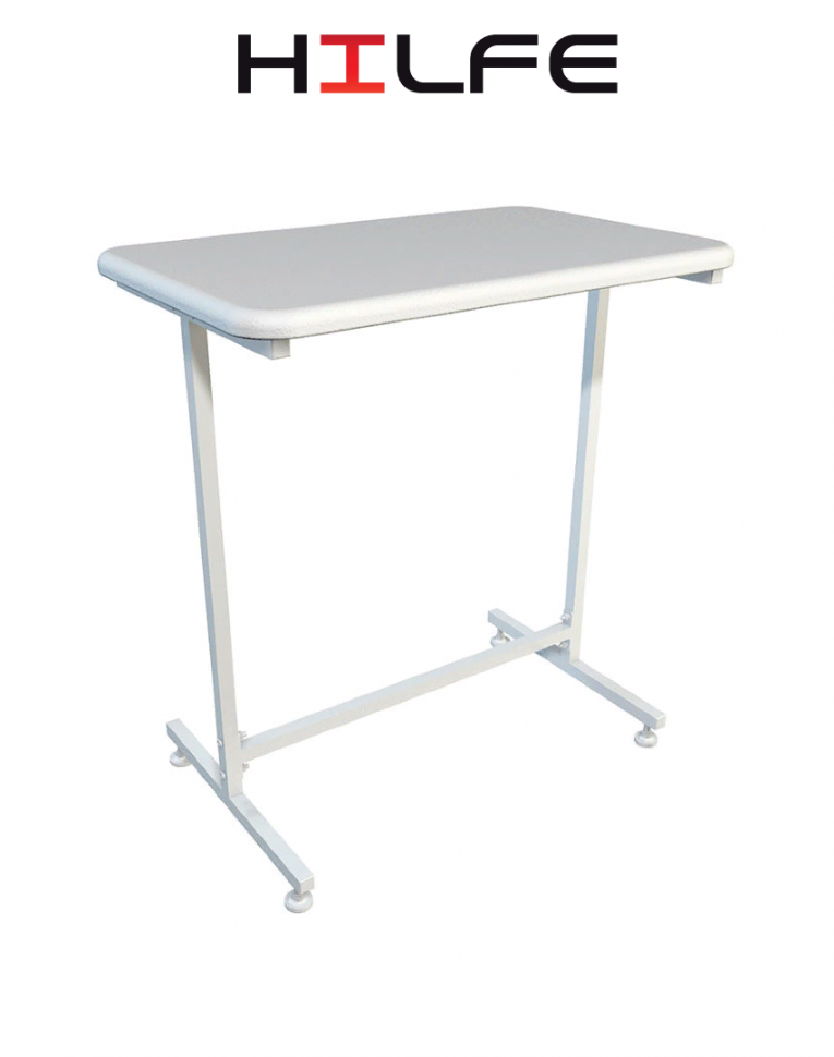 Стол манипуляционный МД SM N (для забора крови) купить в Омске Стол манипуляционный МД SM N (для забора крови) купить в Омске