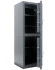 Офисный сейф Aiko AMH-125/2T (223T) купить в Омске