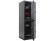 Офисный сейф Aiko AMH-125/2T (223T) купить в Омске