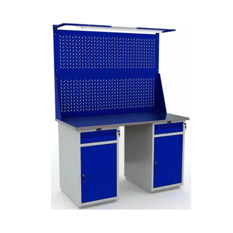Верстак Profi WT140.WD2/WD2.021 купить в Омске