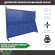 Верстак Profi WT180.WD5/WD1.120 купить в Омске