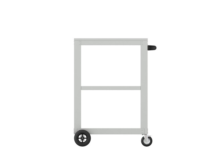 Тележка инструментальная LOGITEX 01 XS купить в Омске Тележка инструментальная LOGITEX 01 XS купить в Омске