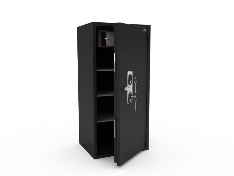 Сейф ЛС-360 БТ купить в Омске