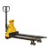 Гидравлическая тележка с весами BFC-SC (2000 кг, 1150х570 мм, RDP) SMARTLIFT (SMART) купить в Омске