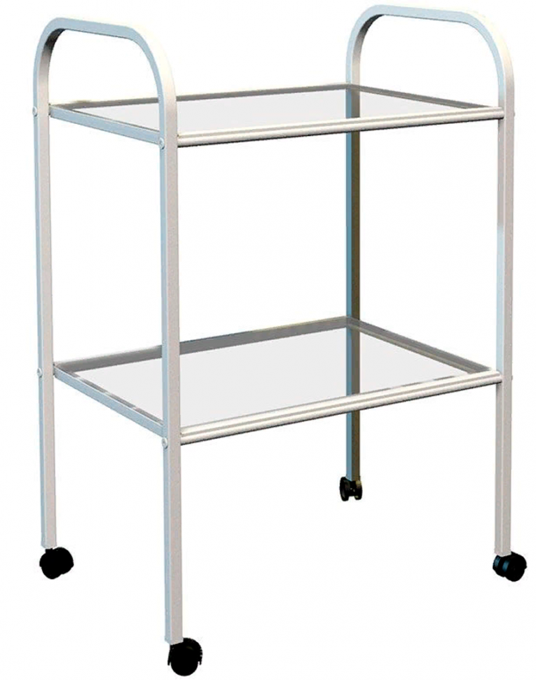 Стол процедурный МД SP 2G купить в Омске