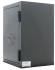Офисный сейф Aiko AMH-65T (132T) купить в Омске