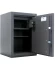 Офисный сейф Aiko AMH-65T (132T) купить в Омске