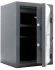 Офисный сейф Aiko AMH-65T (132T) купить в Омске