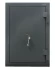 Офисный сейф Aiko AMH-65T (132T) купить в Омске