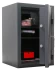 Офисный сейф Aiko AMH-65T (132T) купить в Омске