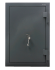 Офисный сейф Aiko AMH-65T (132T) купить в Омске