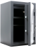 Офисный сейф Aiko AMH-65T (132T) купить в Омске