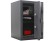 Офисный сейф Aiko AMH-65T (132T) купить в Омске
