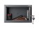 Сейф для пистолета Aiko TT-200 купить в Омске