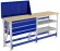 Верстак Master M100.MF1 / MF1 / MF1.310.002 купить в Омске