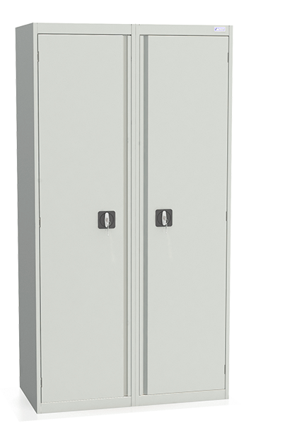 Шкаф архивный ШХА-100(50) купить в Омске Шкаф архивный ШХА-100(50) купить в Омске