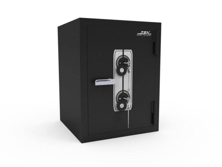 Сейф ЛС-410БТ купить в Омске