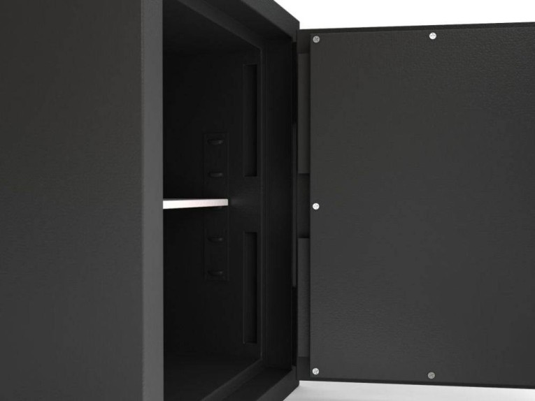 Сейф ЛС-410БТ купить в Омске