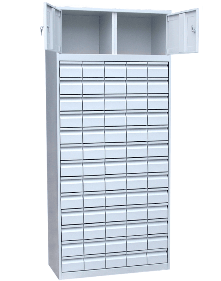 Шкаф картотечный ШК-65 купить в Омске Шкаф картотечный ШК-65 купить в Омске